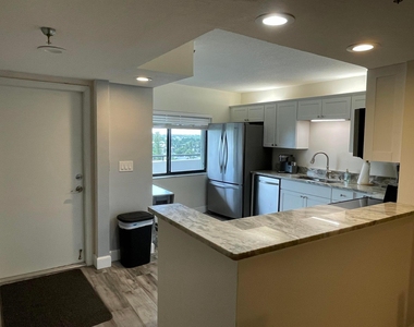 355 S Ocean Drive S - Photo Thumbnail 37