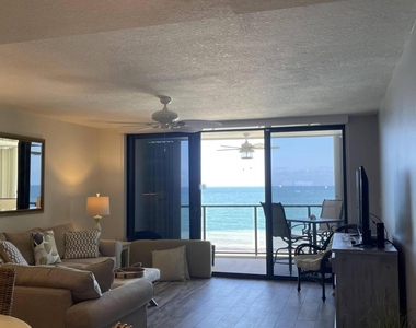 355 S Ocean Drive S - Photo Thumbnail 7