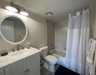 355 S Ocean Drive S - Photo Thumbnail 13