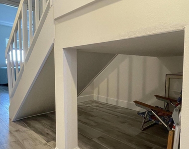 355 S Ocean Drive S - Photo Thumbnail 14
