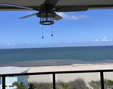 355 S Ocean Drive S - Photo Thumbnail 9
