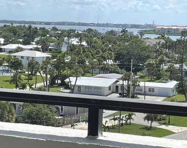 355 S Ocean Drive S - Photo Thumbnail 3