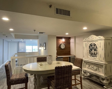 355 S Ocean Drive S - Photo Thumbnail 5