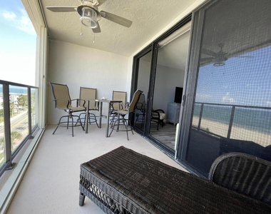 355 S Ocean Drive S - Photo Thumbnail 8