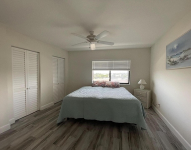 355 S Ocean Drive S - Photo Thumbnail 12