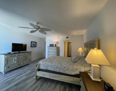 355 S Ocean Drive S - Photo Thumbnail 17