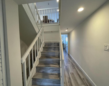 355 S Ocean Drive S - Photo Thumbnail 25