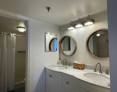 355 S Ocean Drive S - Photo Thumbnail 18