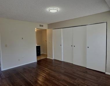 4466 W Palmaire Avenue - Photo Thumbnail 21