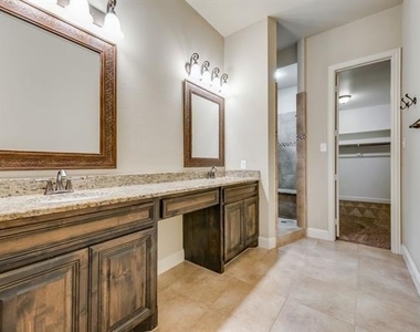 8408 La Fontaine Drive - Photo Thumbnail 8