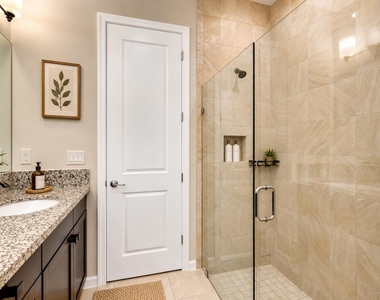 6439 Trails Of Foxford Court - Photo Thumbnail 13