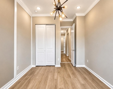 6439 Trails Of Foxford Court - Photo Thumbnail 9