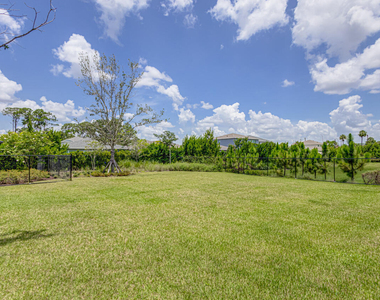 6439 Trails Of Foxford Court - Photo Thumbnail 22