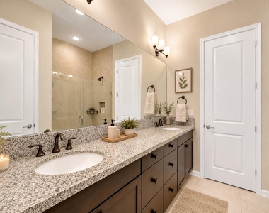6439 Trails Of Foxford Court - Photo Thumbnail 12