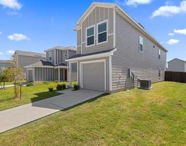 155 Plumcove Drive - Photo Thumbnail 1