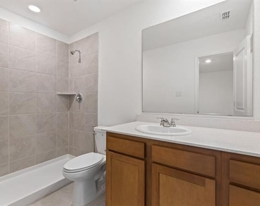 155 Plumcove Drive - Photo Thumbnail 14