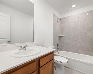 155 Plumcove Drive - Photo Thumbnail 19