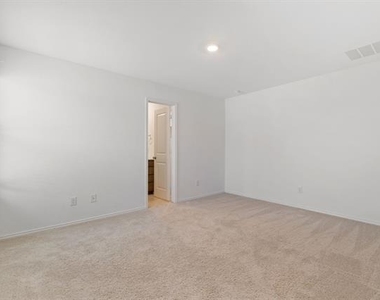 155 Plumcove Drive - Photo Thumbnail 12