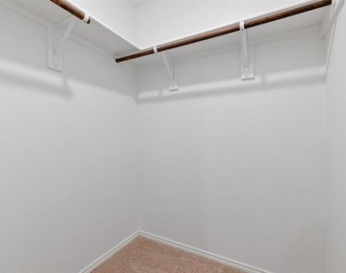 155 Plumcove Drive - Photo Thumbnail 16