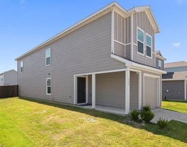 155 Plumcove Drive - Photo Thumbnail 2