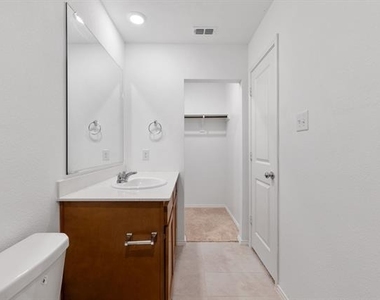 155 Plumcove Drive - Photo Thumbnail 15