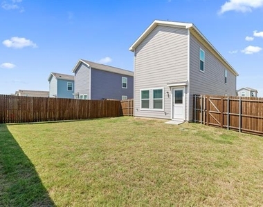 155 Plumcove Drive - Photo Thumbnail 22