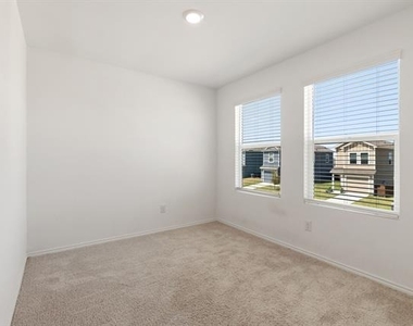 155 Plumcove Drive - Photo Thumbnail 17
