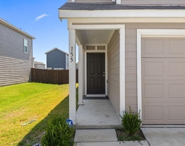 155 Plumcove Drive - Photo Thumbnail 3