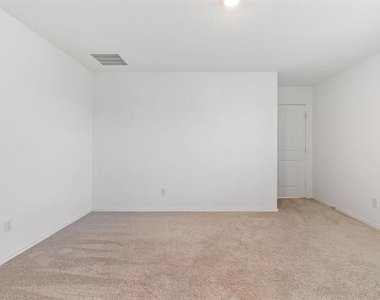 155 Plumcove Drive - Photo Thumbnail 13