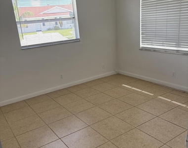 3801 Van Cott Circle - Photo Thumbnail 11