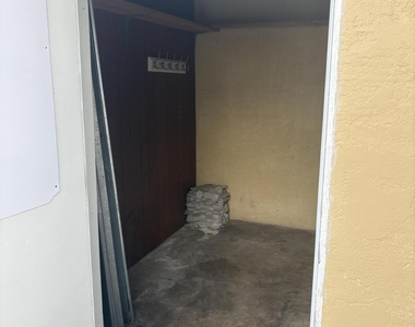 3801 Van Cott Circle - Photo Thumbnail 17