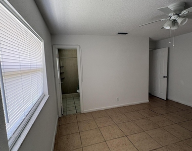 3801 Van Cott Circle - Photo Thumbnail 7