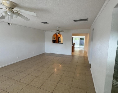 3801 Van Cott Circle - Photo Thumbnail 2