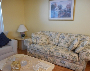 352 Norwich O - Photo Thumbnail 4