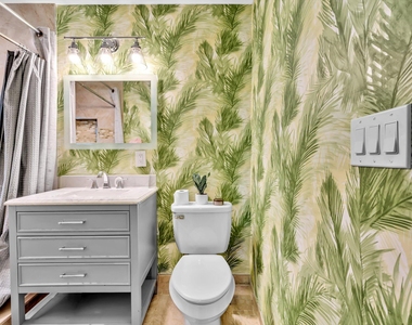 5365 N Andrews Avenue - Photo Thumbnail 9