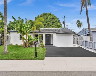 5365 N Andrews Avenue - Photo Thumbnail 31