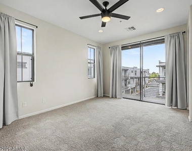 2090 S Dorsey Lane - Photo Thumbnail 17