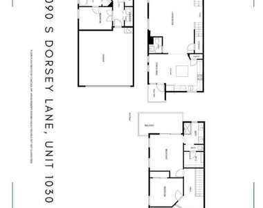 2090 S Dorsey Lane - Photo Thumbnail 20