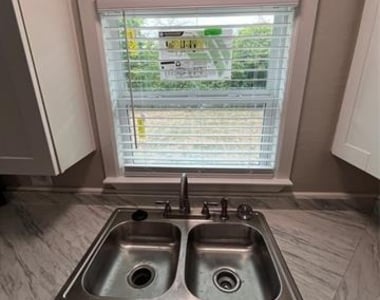 719 Fairwood Drive - Photo Thumbnail 9
