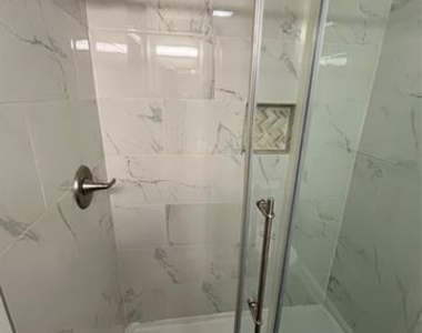 719 Fairwood Drive - Photo Thumbnail 13