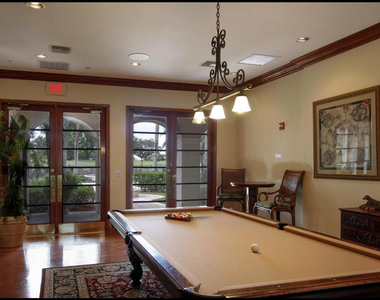 11790 Saint Andrews Place - Photo Thumbnail 25
