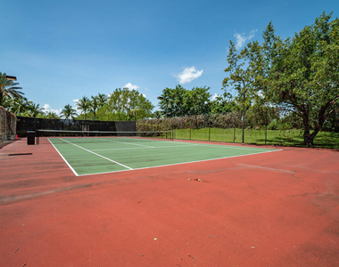 11790 Saint Andrews Place - Photo Thumbnail 30