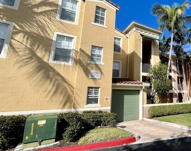 11790 Saint Andrews Place - Photo Thumbnail 23