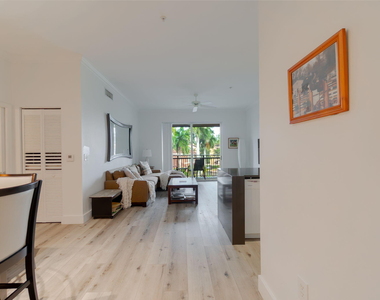 11790 Saint Andrews Place - Photo Thumbnail 1
