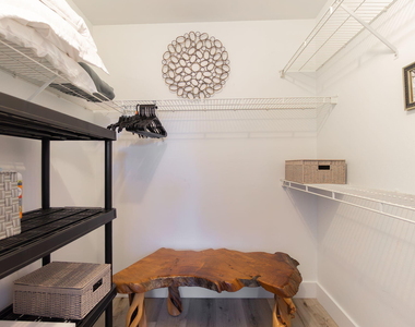 11790 Saint Andrews Place - Photo Thumbnail 11