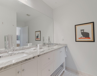 11790 Saint Andrews Place - Photo Thumbnail 13