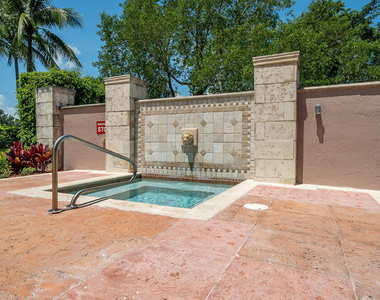 11790 Saint Andrews Place - Photo Thumbnail 29