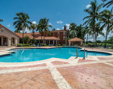 11790 Saint Andrews Place - Photo Thumbnail 28