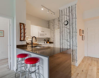 11790 Saint Andrews Place - Photo Thumbnail 3