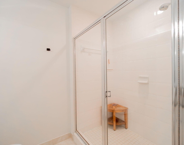 11790 Saint Andrews Place - Photo Thumbnail 19